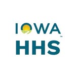 Iowa Department of Health and Human Services