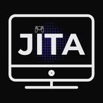 JITA🎮👾🕹️