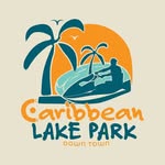 Caribbean Lake Park • Punta Cana