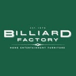 Billiard Factory | Family Fun