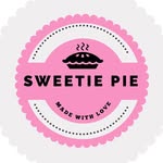 Sweetie Pie
