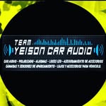 🔊 TEAM YEISON CAR AUDIO 🔊