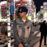 Armin | آرمین