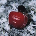 بیش بیست سال سابقه فروش برندها