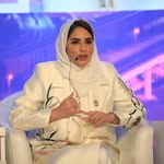 Fatema AI-Almazrouei🇦🇪🇩🇪📈