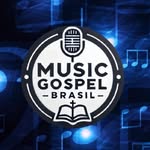 MUSIC GOSPEL BRASIL! ®