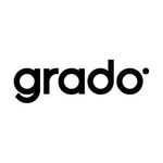 grado design