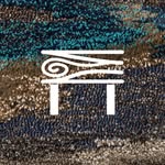 The Carpet Maker (Thailand)