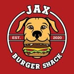 JAX | Auckland Burger Joint 🇳🇿