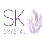 SK Crystal.
