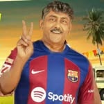 𝐀𝐯𝐚𝐥𝐨𝐬𝐞 𝐔𝐧𝐝𝐚 𝐀𝐟𝐭𝐞𝐫 𝐒𝐞𝐱