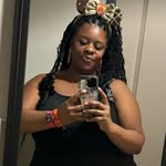 Amazingly Thick