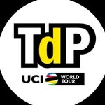 Tour de Pologne
