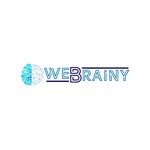 WeBrainy - Software Solutions