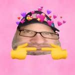 Porko