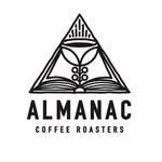 Almanac Coffee Roasters