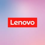 Lenovo España