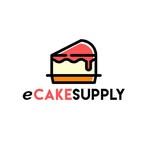 eCakeSupply | Baking & Kitchen Supplies