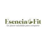 Esencia Fit - Tienda Virtual
