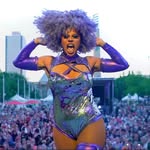 Felicia Bonée 💜