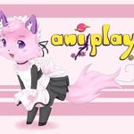 Aniplay