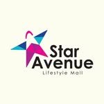 Star Avenue Official Account