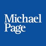 Michael Page Indonesia