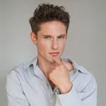 Алексей Елистратов