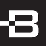 Brikk™️ Home Solutions