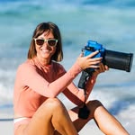 PHOTOGRAPHER / CREATIVE CONSULTANT