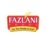 Fazlani Foods