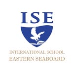 ISE International School
