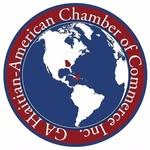 GA Haitian-American Chamber Of Commerce, Inc.