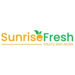 Sunrise Fresh
