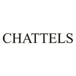 Chattels