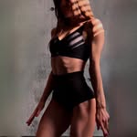 Natali 🌱 fitness motivator
