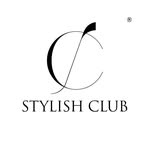 Stylish Club