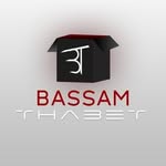 Bassam Thabet