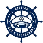 EASTERN-EUROPEAN RESTAURANT | KAPITAN.SG