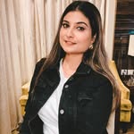 Manpreet Kaur 🪬