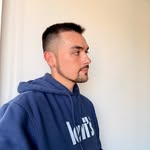 Daniel Ignacio