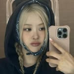 chaengsé