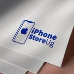 iPhoneStoreUG