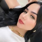 Mary Rodríguez| • Content Creator| GirlsTips| Style and beauty🩰🪞