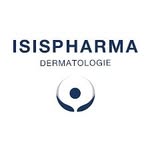 ISISpharma_saudi
