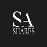 sashares