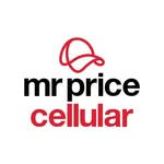 Mr Price Cellular