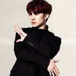KOTARO IDE ／ Anime Dance 🇯🇵