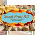 Sweet Fruit RD