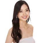 𝐊𝐚𝐡𝐨 𝐓𝐚𝐧𝐚𝐤𝐚🇯🇵